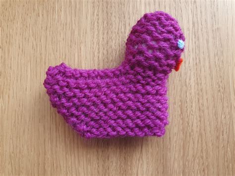hand knit easter chicks egg cover 100 profits to charity etsy