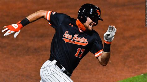 orioles stock   college hitters early   mlb draft