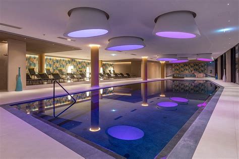 aria retreat spa pool pictures reviews tripadvisor