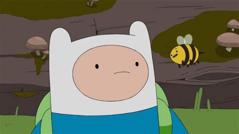 The Best Six Episodes Of Adventure Time Season 6