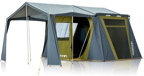 cabin tent top   cabin tents reviews buying guide faq amusing outdoors