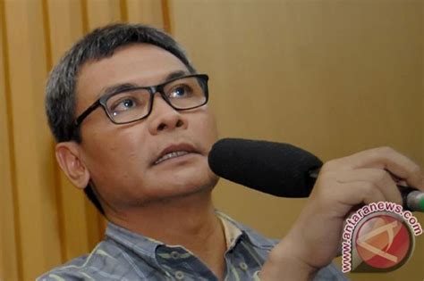 kronologi penangkapan anggota dprd musi banyuasin antara news