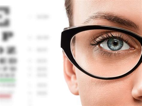 How Can I Improve My Eyesight Without Glasses Sightmd Blog