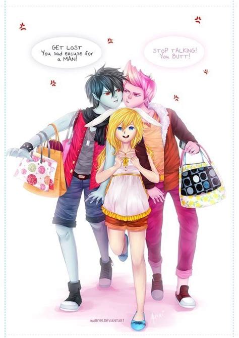 Pin De Rebecca Dilts En Anime Manga Hora De Aventuras Anime Hora De