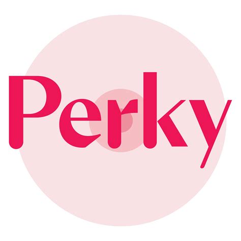 Perky San Antonio Tx