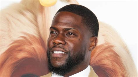 schauspieler kevin hart verunglueckt mit oldtimer shz