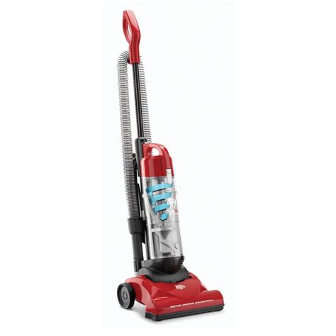 dirt devil quick lite  bagless vacuum wayfair