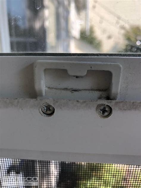 window keeper holes   center  opening   width   markings swiscocom