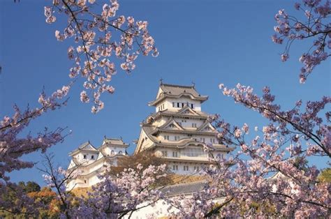 7 Day Trips From Kyoto Using The Jr Pass All Japan Tours