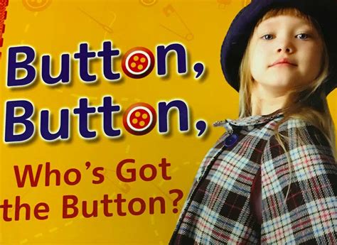 button button whos   button text  talk