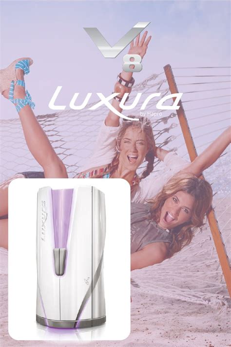 luxura  tanning booth  minute tanning booth prosun tanning