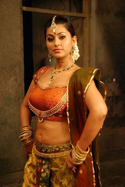 Actress Images 2014 Sneha Hot Actress Ever In Tamil Film