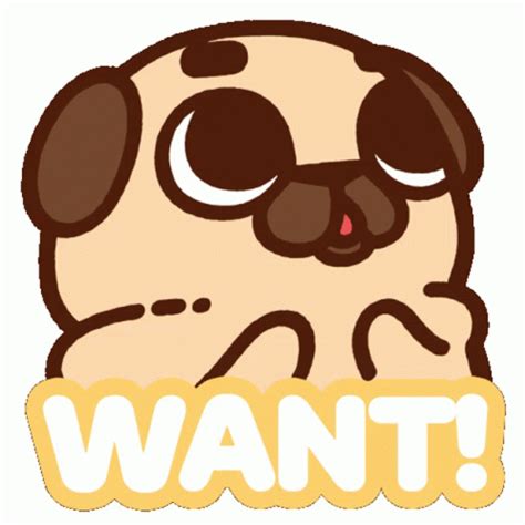 puglie puglie pug sticker puglie pug puglie pug discover share gifs