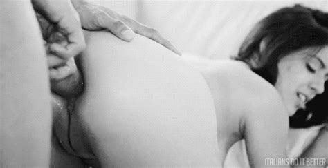 Italian teen sex porn
