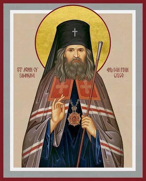icons  male saints orthodox icons mystical gladness orthodox