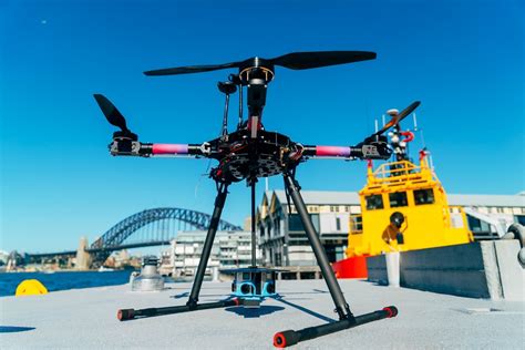drones capture nye fireworks   abc  telstra