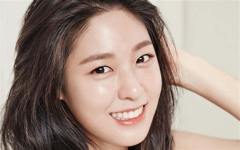 Seolhyun In Talks To Star Opposite Nam Goong Min As The Female Lead In