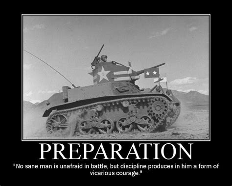 military quotes military sayings military picture quotes