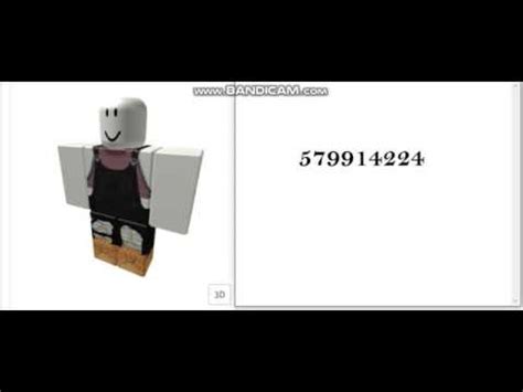 Roblox Shirts Id Boys