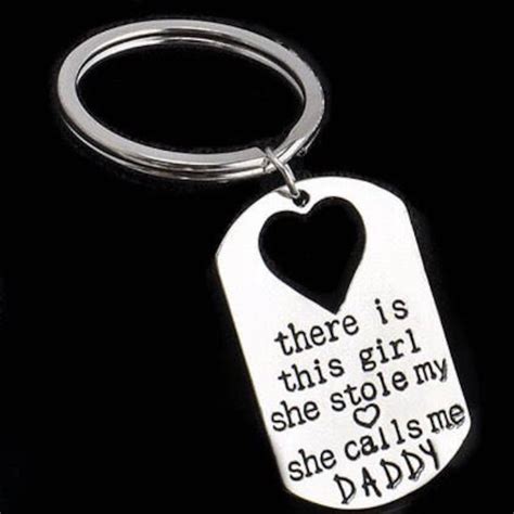 daddy s girl collar and daddy dom keychain t ddlg bdsm etsy uk