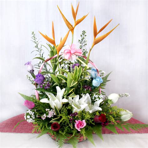 bouquet  flowers flower bouquets