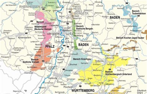 germany pfalz weinplus wine regions