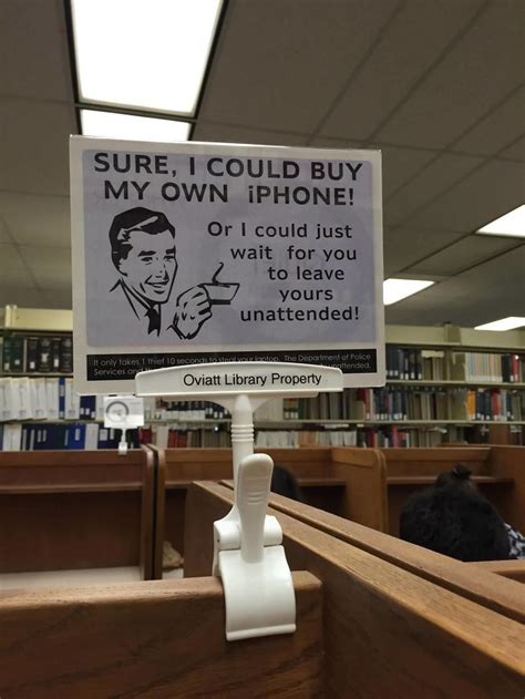 omg the library is now open these librarians have a fierce sense of humour and will put you on