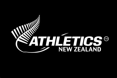 updated guidance  athletics  alert level  athletics  zealand
