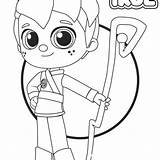 Pages Coloring True Rainbow Kingdom Bartleby Colouring Printable Drawing Zee Kids Color Bettercoloring Cartoon sketch template
