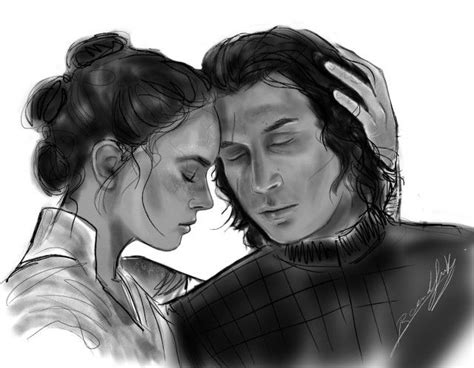 Adorable Space Cupcakes — Few Seconds Together Reylo