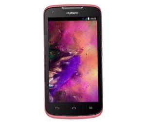 huawei ascend  price  malaysia specs rm technave