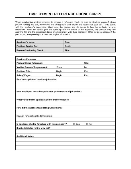 Checklist of questions for sexual investigations