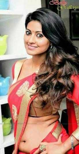 Hot Chicks South Indian Actress Hot Sneha Actress