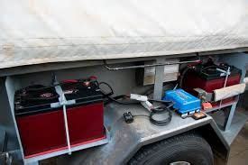 image result  camper trailer wiring setups camper trailers   camper camper