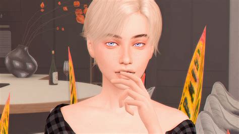 Share Your Female Sims Page 69 The Sims 4 General