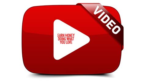 big deal youtube academy  excerpt youtube