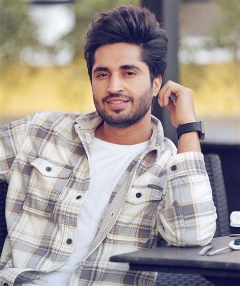 jassie gill indian male model jassi gill jassi gill hairstyle