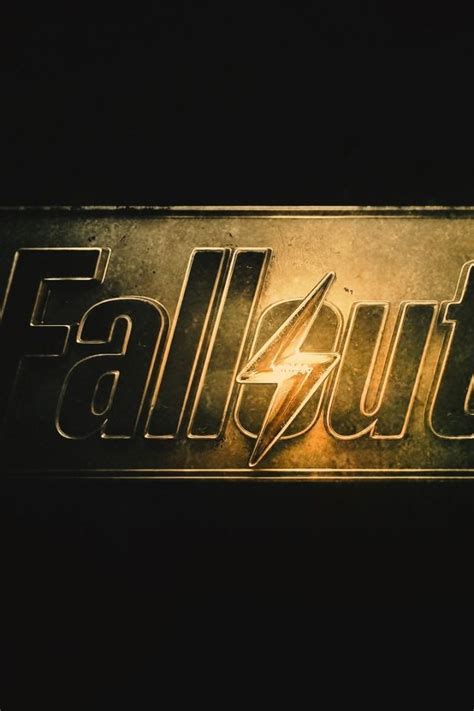 fallout iphone wallpapers group 72