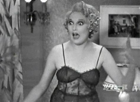 complete thelma todd patsy kelly shorts    dvd general discussions tcm
