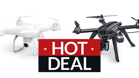 potensics cheap drones    major discounts  amazons black friday sales