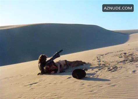 El topo sex scene video