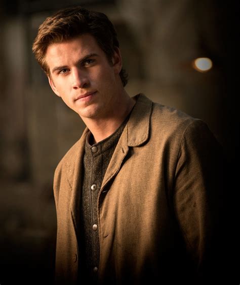 image gale hawthorne thgejpg  hunger games wiki