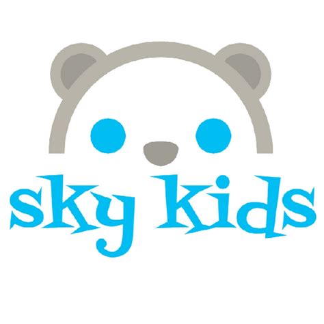 sky kids toys youtube