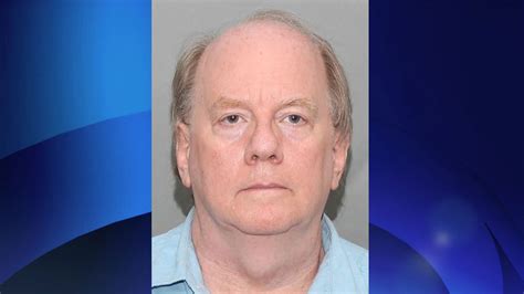 Toronto Doctor Charged With Sex Assault Downtown