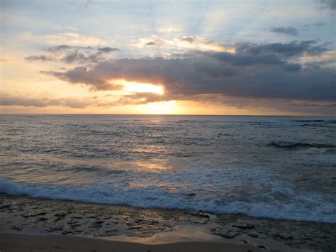north shore hawaii photo  fanpop