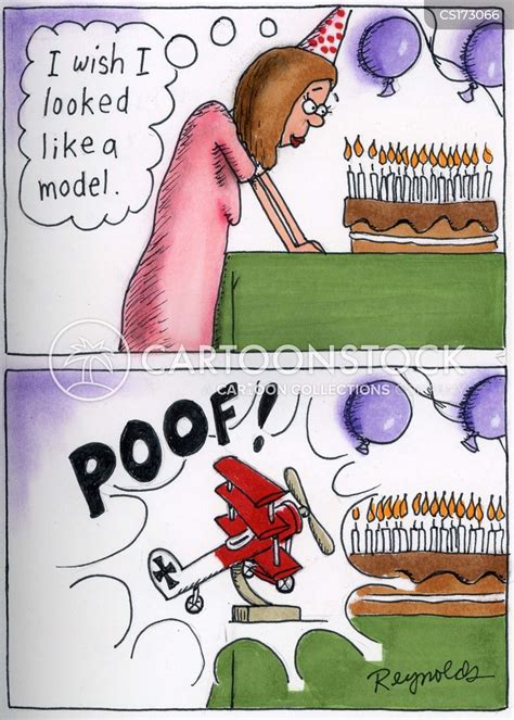 Birthday Wishes Cartoons And Comics Funny Pictures From