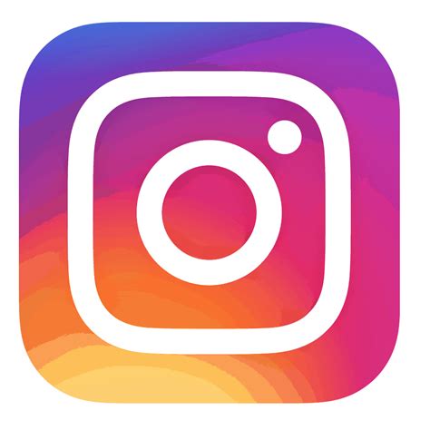 instagram logo png   png mart riset