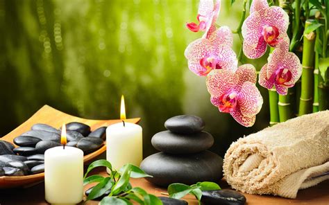 great restorative massage tips    family
