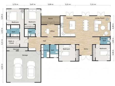house plans   design  home plan