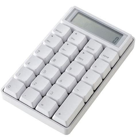keyboard calculator calculator computer keypad keyboard